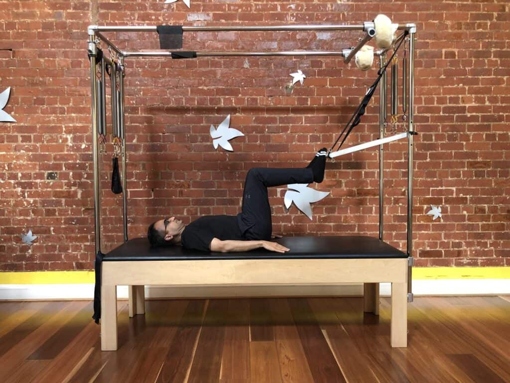 pilates adelaide