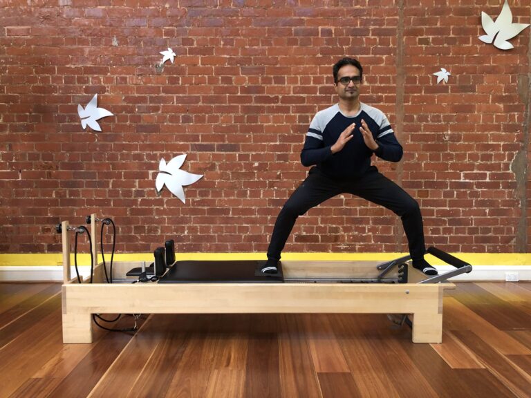 clinical pilates adelaide