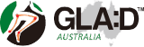 logo-GLAD