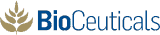 logo-bio-ceuticals