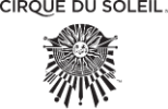 logo-cirque-du-soleil-black