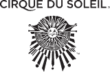 logo-cirque-du-soleil-black