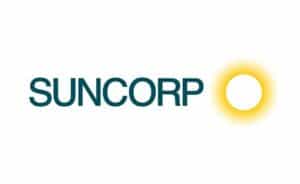 suncorp