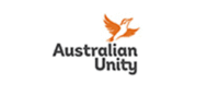 Australian unity