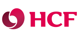 hcf
