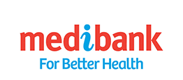 Media-bank