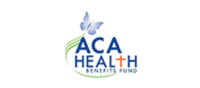 ACA health
