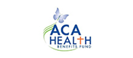 ACA health