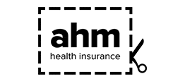 ahm health insurance