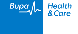 bupa health care