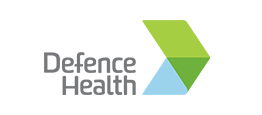 defence health