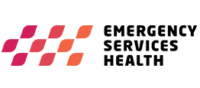 emergency services health