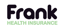 frank health insurance