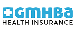 gmhba health insurance