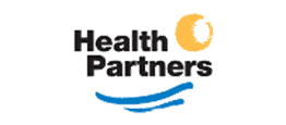 health partners