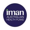 iman Australian health plans