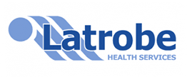 latrobe health insurance