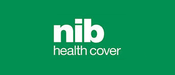 nib healthcare