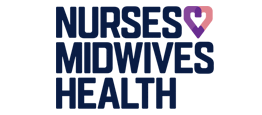 nurses midwives health