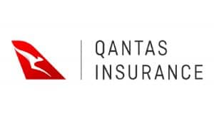 qantas insurance