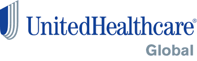 united healthcare global
