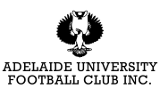 Adelaide university football club inc.