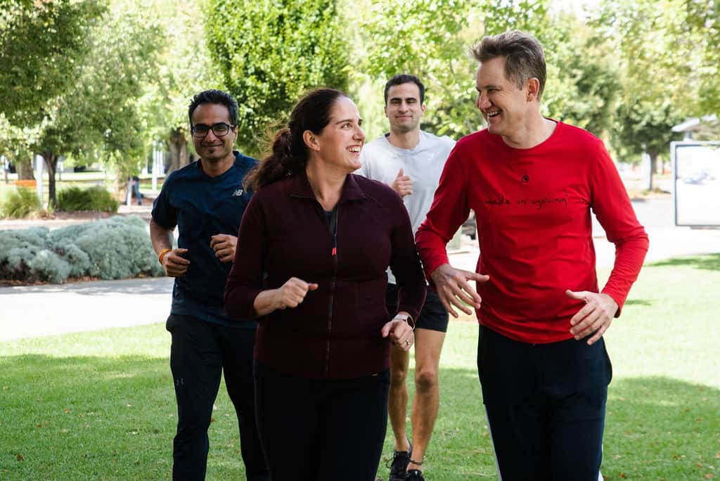 physiotherapy for back pain