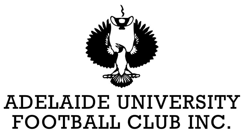 AUFC