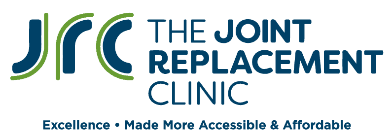 JRC-Logo