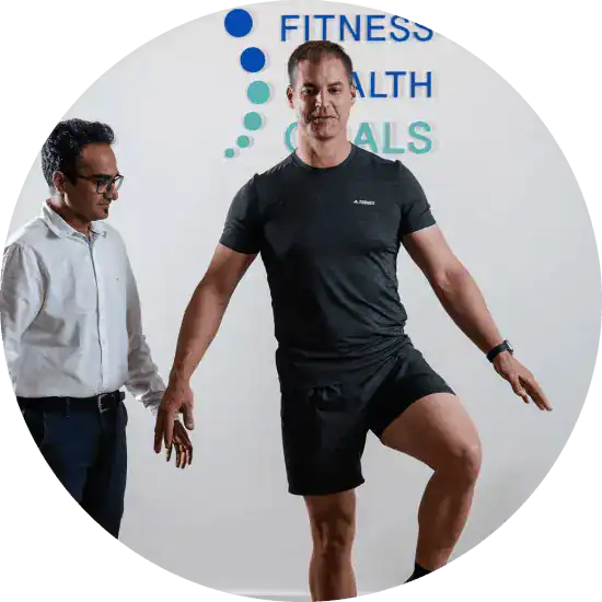 Physio Adelaide