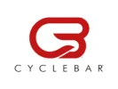 cycle bar