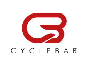 cycle bar