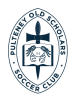 POSSC logo