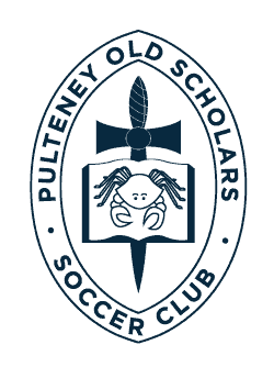 POSSC logo