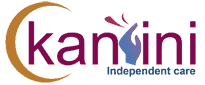 Kanyini Independent Care
