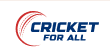 cfa logo