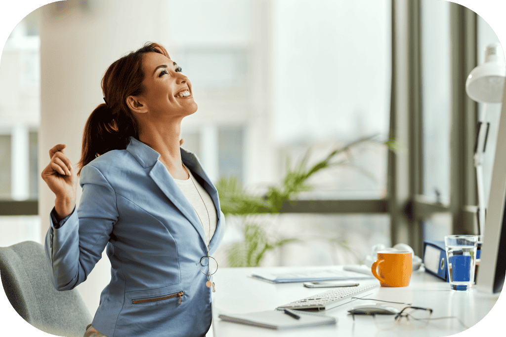 Wellness Programs on Workplace Productivity