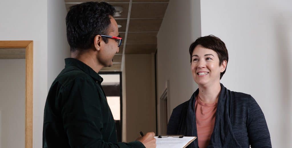 Physiotherapy Adelaide