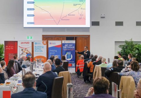 Therapia Sports & Spine Assessment Presentation