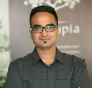 Picture of Therapia Team