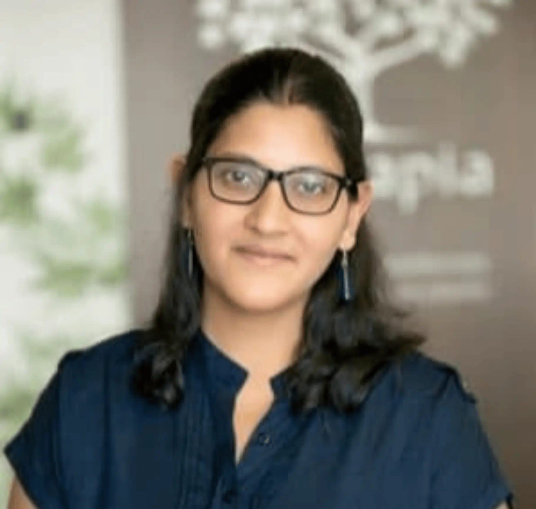 Renu Singla