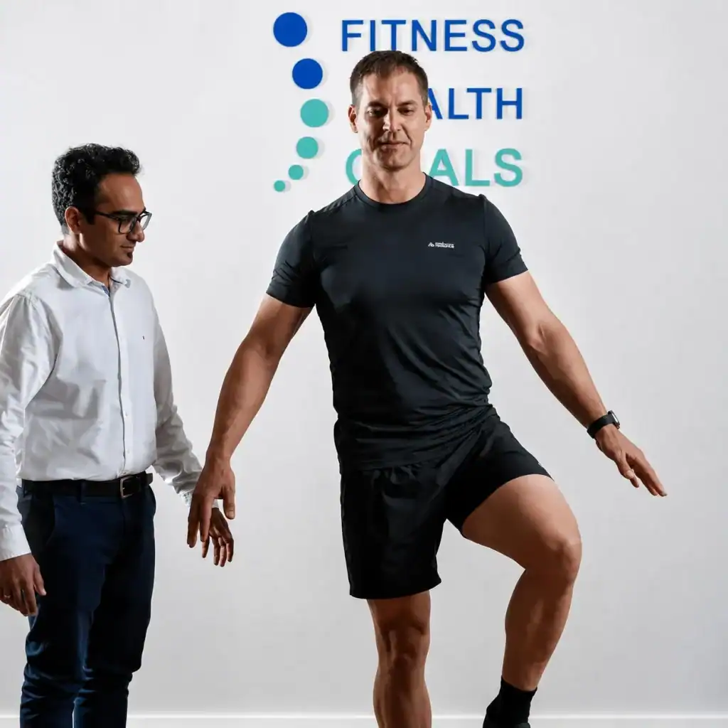 Physio Adelaide