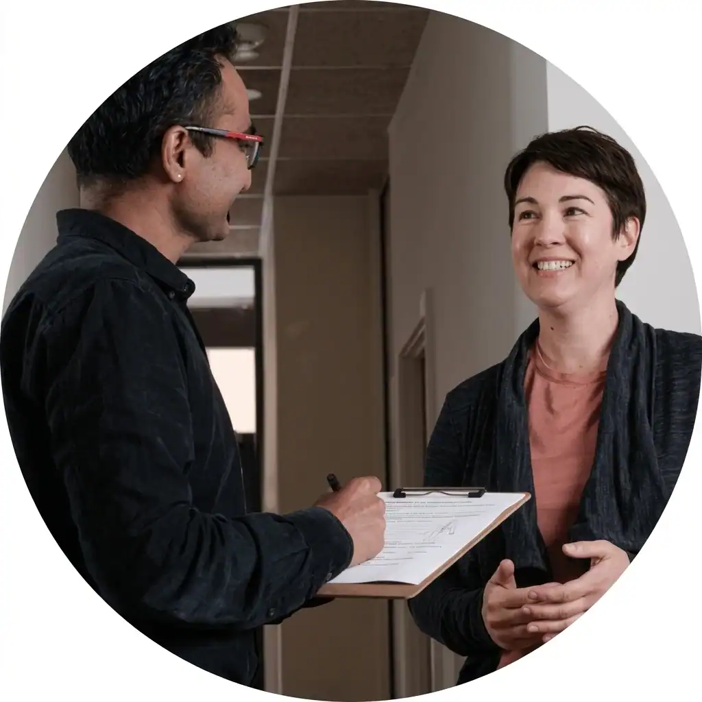 Physiotherapy Adelaide